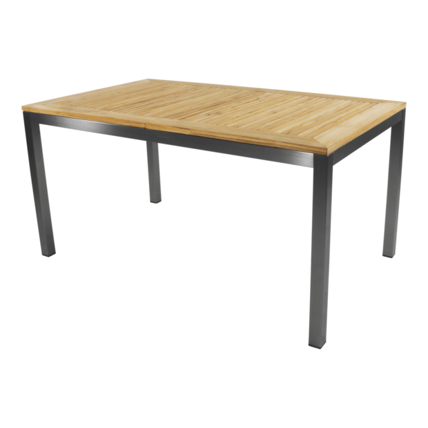 Uittrektafel-Marmaris-antraciet-152-210x90cm