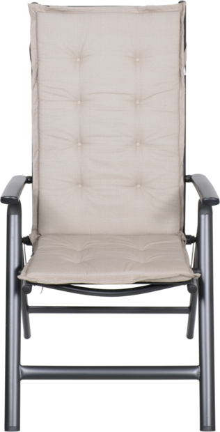 Outdoor Living - Tuinkussen East Harlem beige