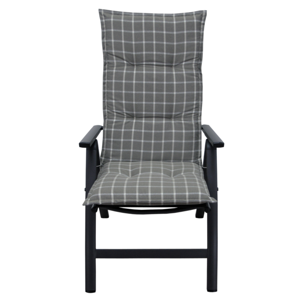 Outdoor Living - Tuinkussen San Antonio blok