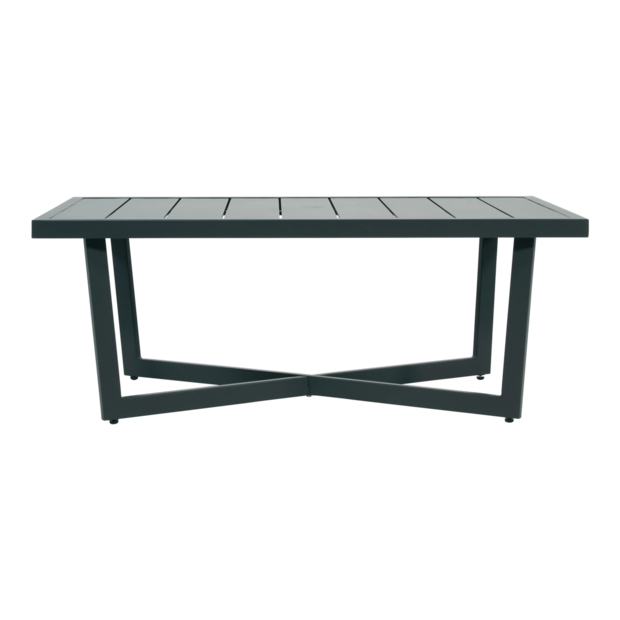 Outdoor Living - Loungetafel Mai Tai 117x60cm 