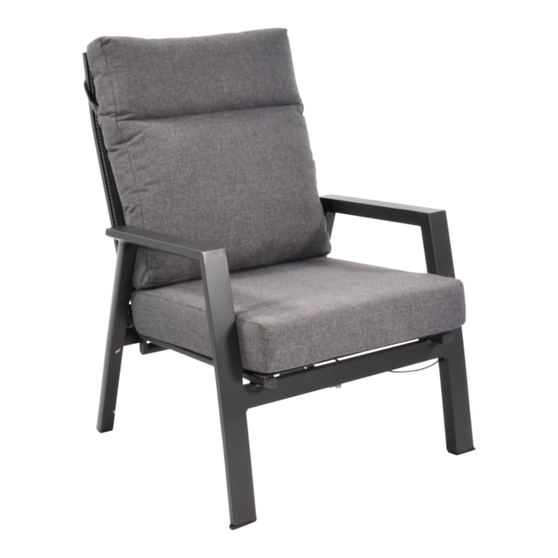 Outdoor Living - Loungestoel Ohio