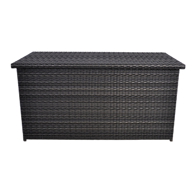 Outdoor Living - Kussenbox Soho Forte 168x86cm