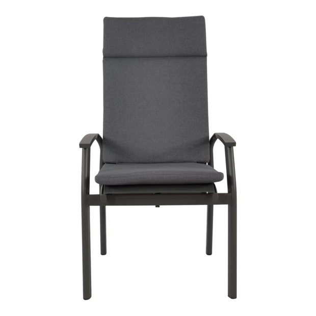 Outdoor Living - Tuinkussen Grigio