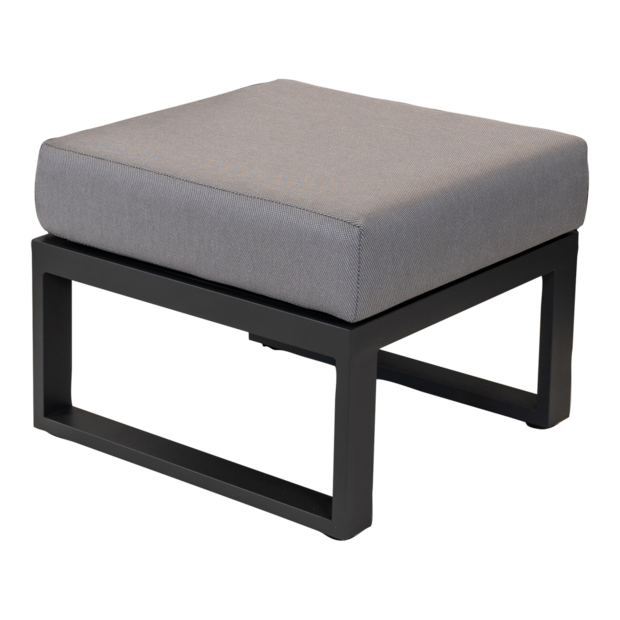Outdoor Living - Loungehocker Tormenta