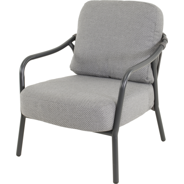 Outdoor Living - Loungestoel Durban