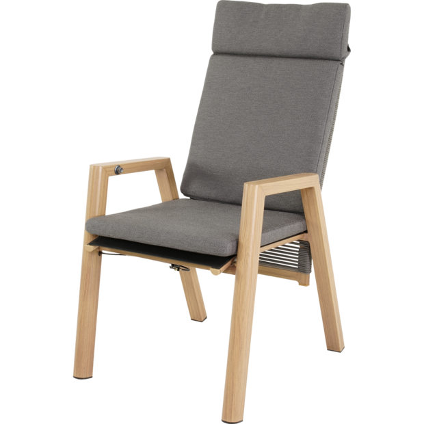 Outdoor Living -  Standenstoel Acari