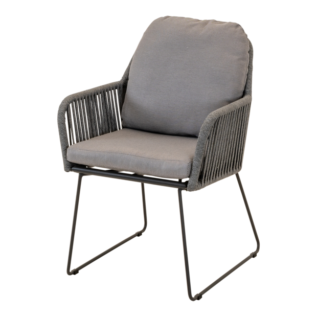 Outdoor Living - Stoel Riff