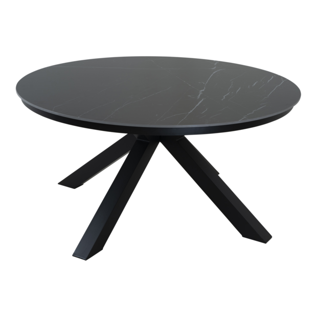 Outdoor Living - Tafel Portoro &Oslash;158cm
