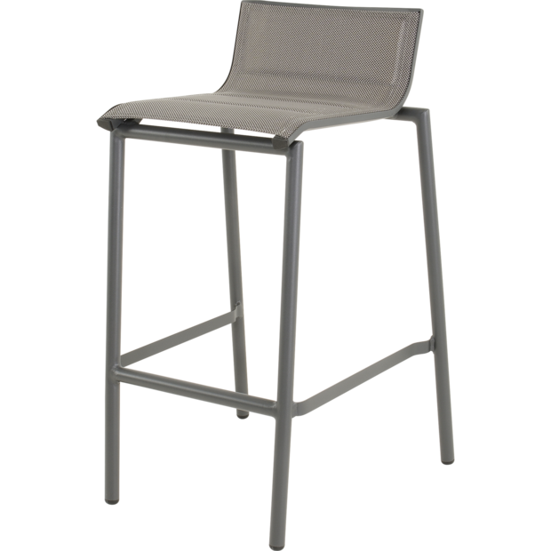 Outdoor Living - Barstoel Milazzo