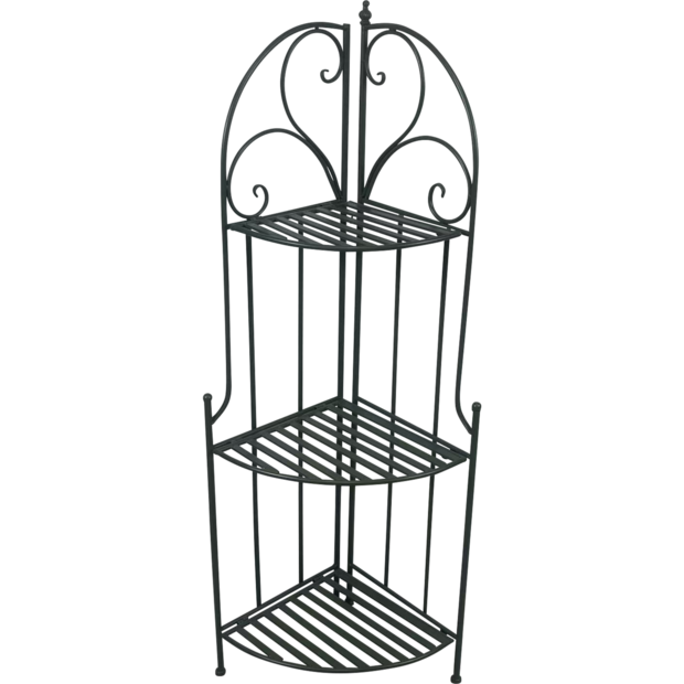 Outdoor Living - Hoeketag&egrave;re Viva la Vida groen