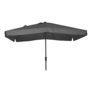 Parasol-Libra-grijs-2x3mtr
