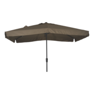 Parasol-Libra-taupe-2x3mtr