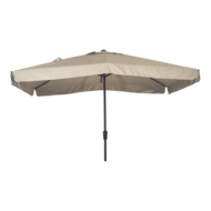 Parasol-Libra-ecru-2x3mtr