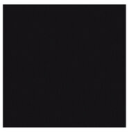 Maysun - Tafelblad - HORECA Vierkant Zwart 70x70x2cm