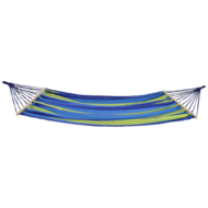 Outdoor Living - Hangmat 220x160cm