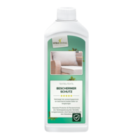 Outdoor Living - Textiel beschermer
