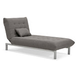 Design sofa JAKO BED