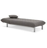 Design sofa JAKO BED