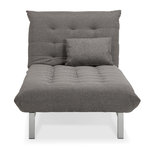 Design sofa JAKO BED