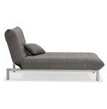 Design sofa JAKO BED