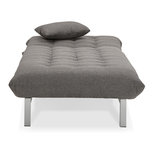 Design sofa JAKO BED