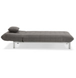 Design sofa JAKO BED