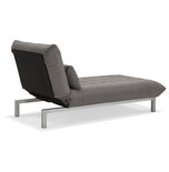 Design sofa JAKO BED