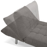 Design sofa JAKO BED