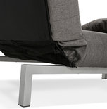 Design sofa JAKO BED