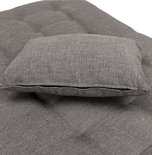 Design sofa JAKO BED