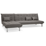 Design sofa JAKO BED