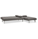 Design sofa JAKO BED