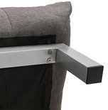Design sofa JAKO BED