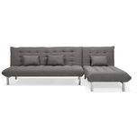 Design sofa JAKO BED