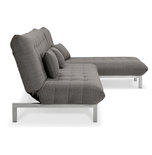 Design sofa JAKO BED