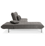Design sofa JAKO BED