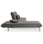Design sofa JAKO BED