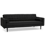 Design sofa CECIL