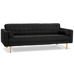 Design sofa CECIL