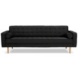 Design sofa CECIL