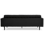 Design sofa CECIL
