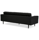 Design sofa CECIL
