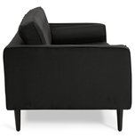 Design sofa CECIL
