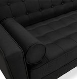Design sofa CECIL