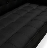 Design sofa CECIL