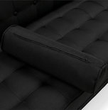 Design sofa CECIL