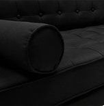 Design sofa CECIL