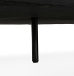 Design sofa CECIL