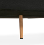 Design sofa CECIL