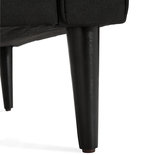 Design sofa CECIL